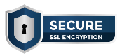 Login Seguro